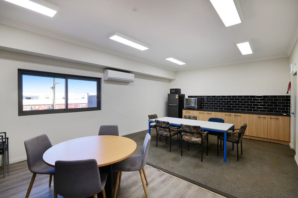 gallery image: 50 Elgee Road, Midland WA