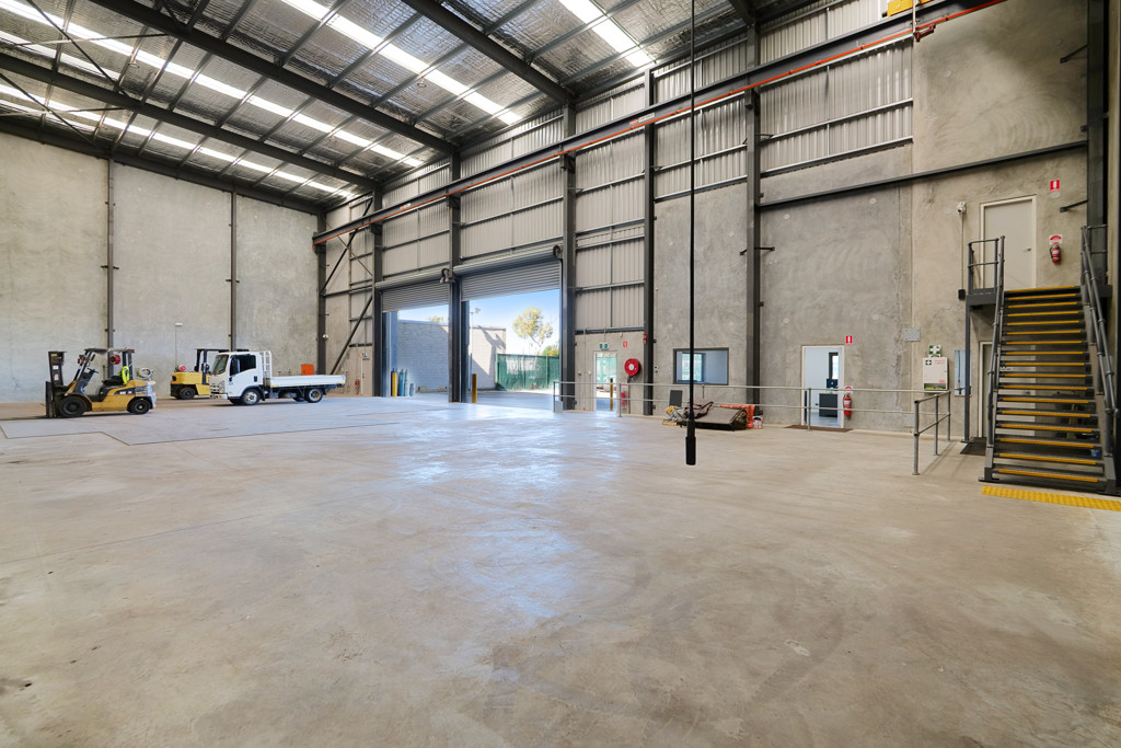 gallery image: 50 Elgee Road, Midland WA