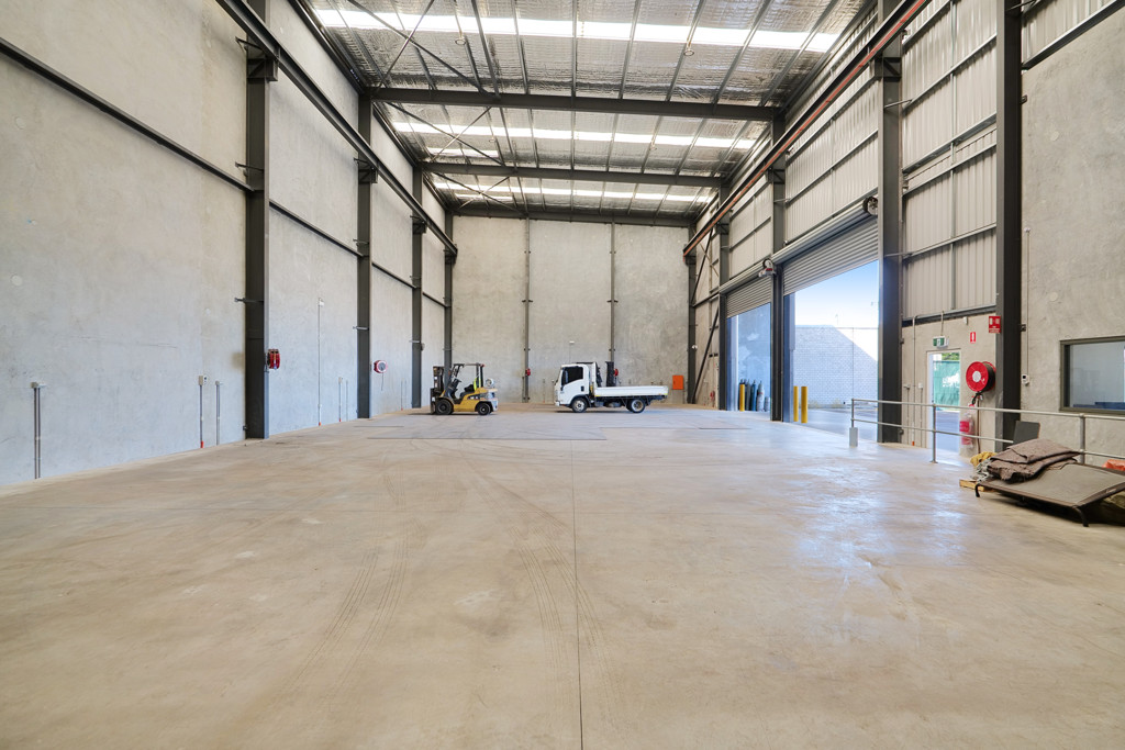 gallery image: 50 Elgee Road, Midland WA