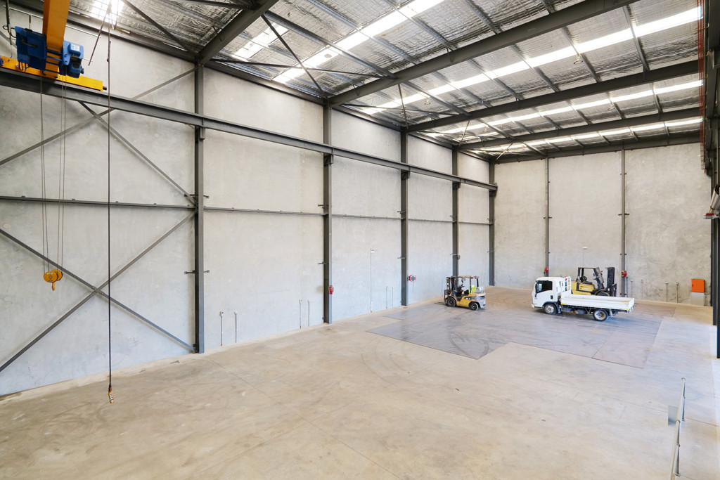 gallery image: 50 Elgee Road, Midland WA