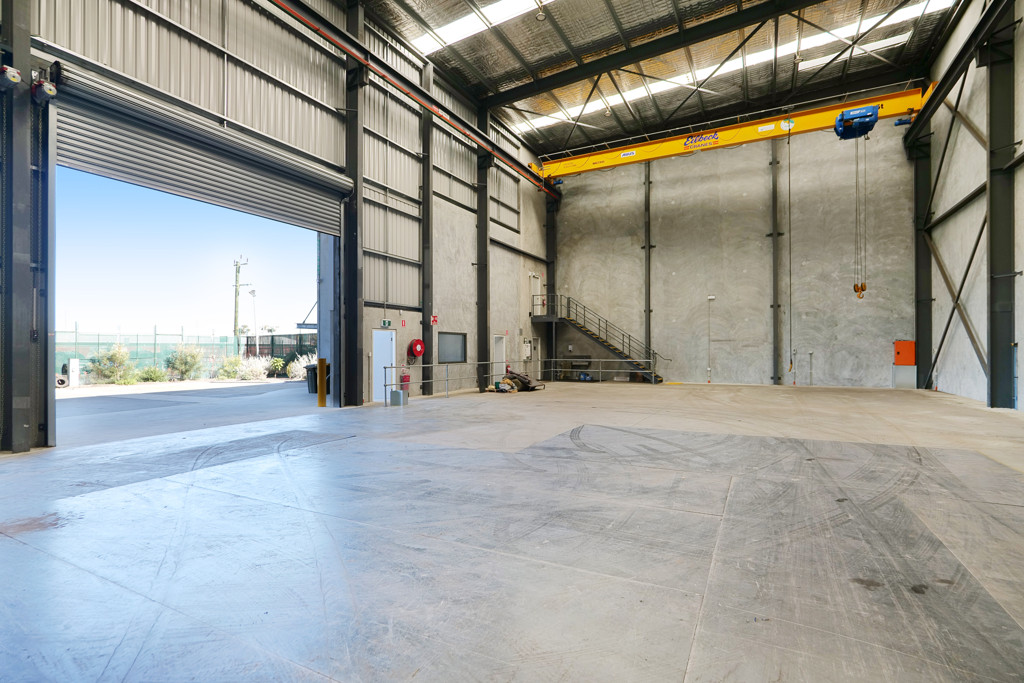 gallery image: 50 Elgee Road, Midland WA