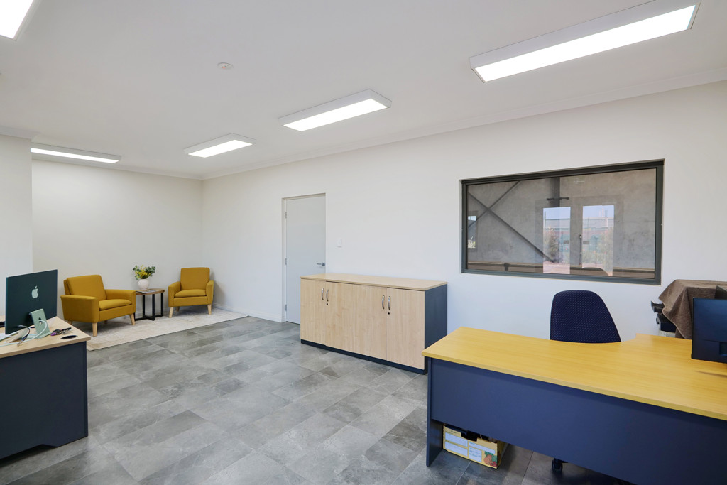 gallery image: 50 Elgee Road, Midland WA