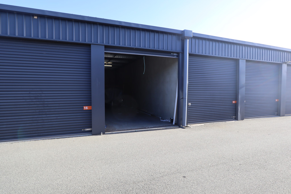 gallery image: 17/26 Fisher Street, Belmont WA