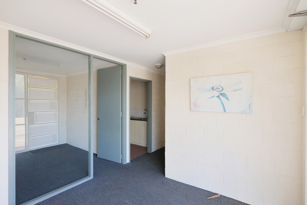gallery image: 18B/81 Briggs Street, Carlisle WA