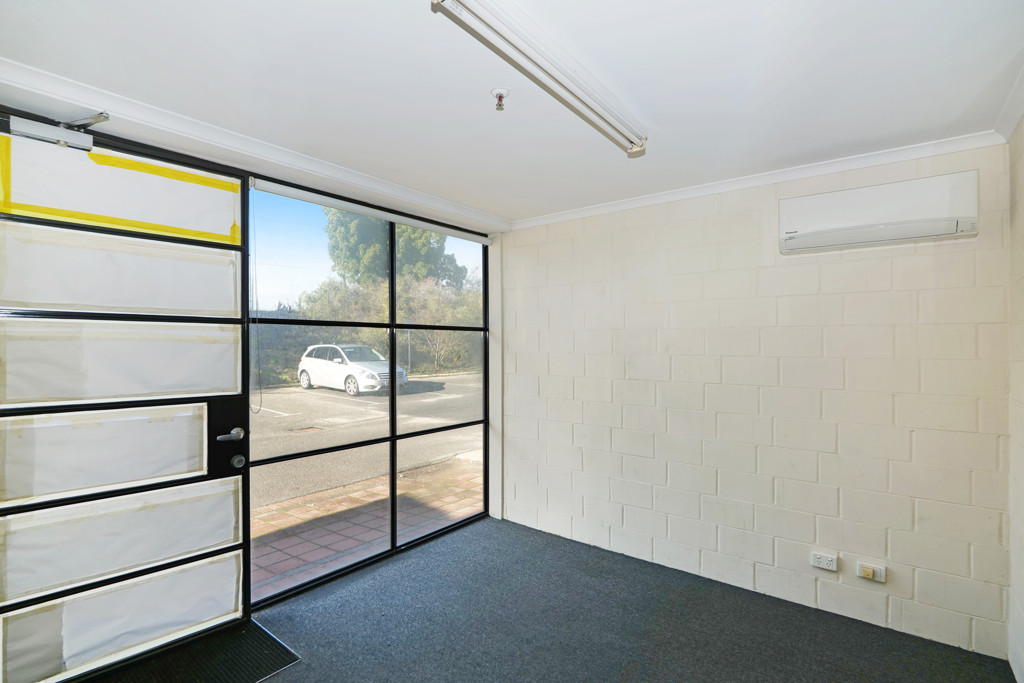 gallery image: 18B/81 Briggs Street, Carlisle WA