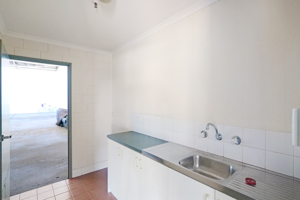gallery image: 18B/81 Briggs Street, Carlisle WA