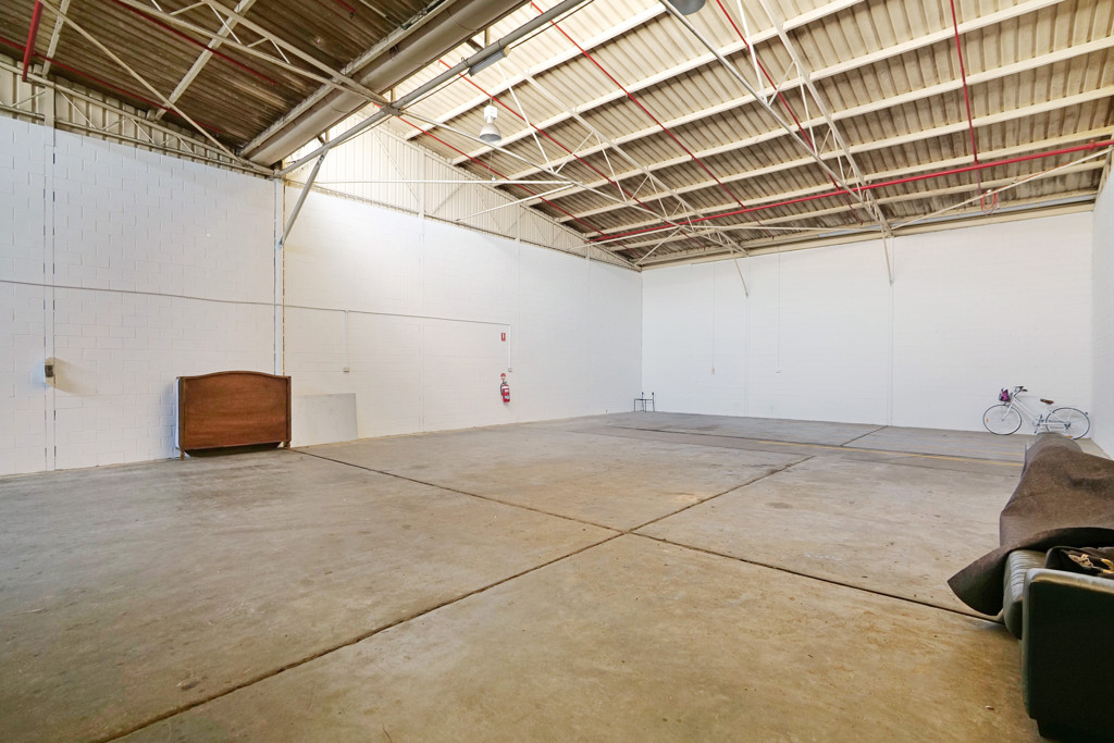 gallery image: 18B/81 Briggs Street, Carlisle WA