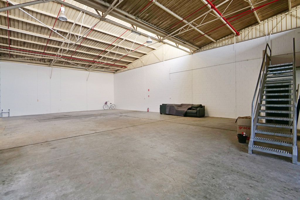 gallery image: 18B/81 Briggs Street, Carlisle WA