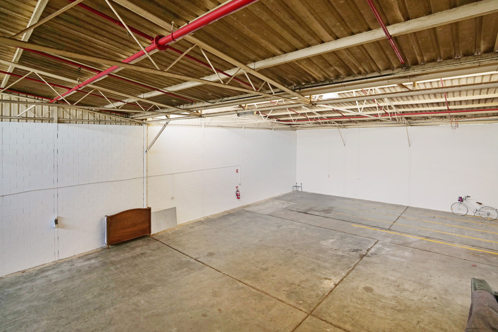 gallery image: 18B/81 Briggs Street, Carlisle WA