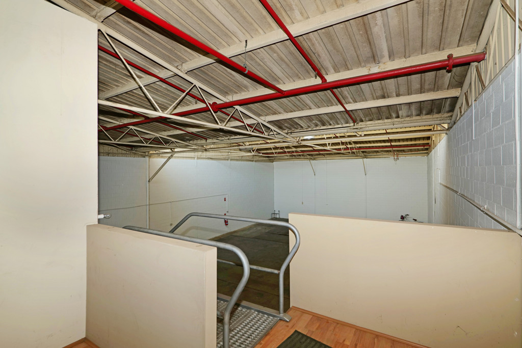 gallery image: 18B/81 Briggs Street, Carlisle WA