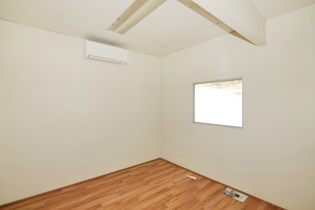 gallery image: 18B/81 Briggs Street, Carlisle WA