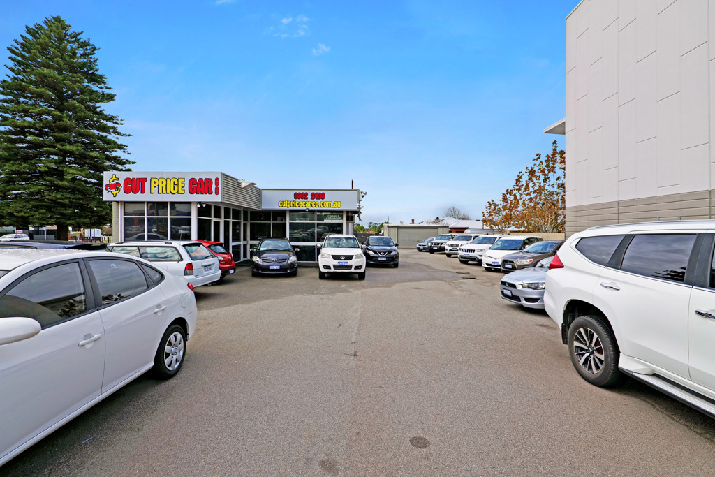 gallery image: 688 Albany Highway, East Victoria Park WA