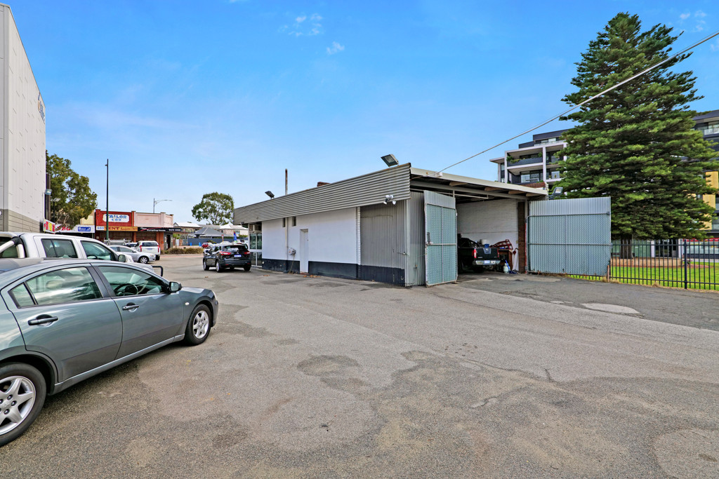 gallery image: 688 Albany Highway, East Victoria Park WA
