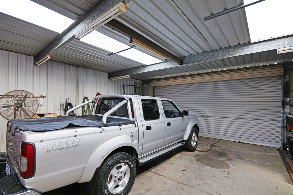 gallery image: 688 Albany Highway, East Victoria Park WA