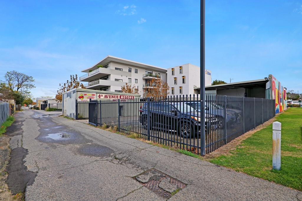 gallery image: 688 Albany Highway, East Victoria Park WA