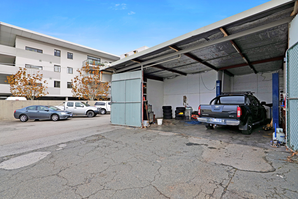 gallery image: 688 Albany Highway, East Victoria Park WA