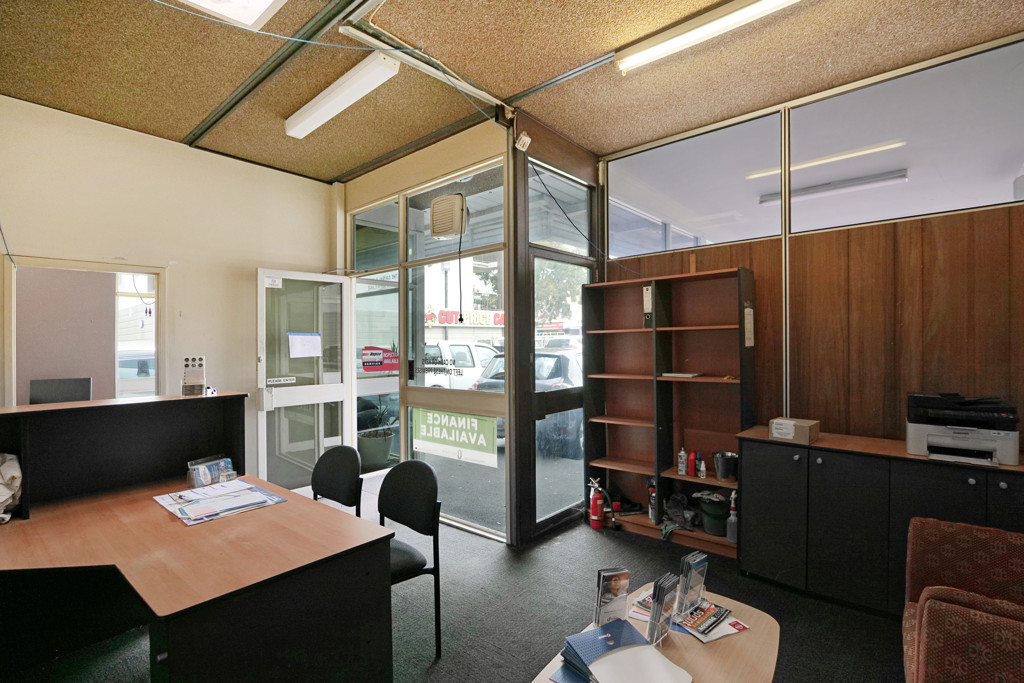 gallery image: 688 Albany Highway, East Victoria Park WA