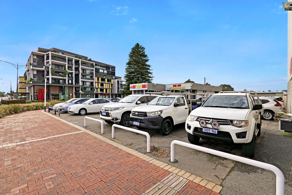 gallery image: 688 Albany Highway, East Victoria Park WA