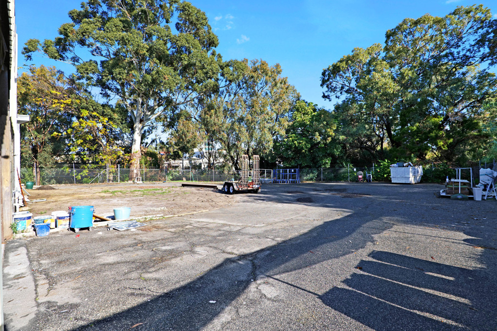 gallery image: 73B Cleaver Terrace, Belmont WA