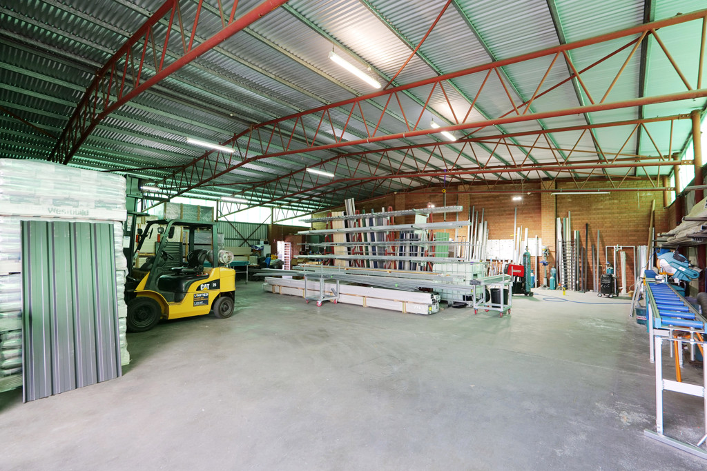 gallery image: 9 Kitson Place, Maddington WA