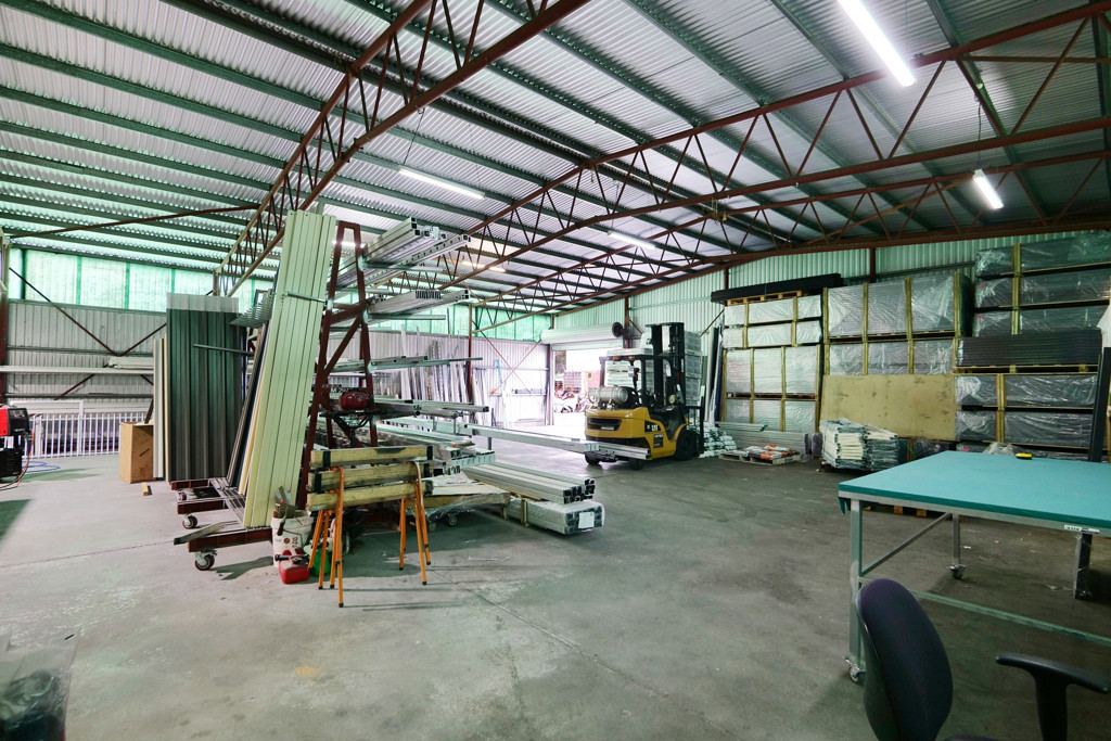 gallery image: 9 Kitson Place, Maddington WA
