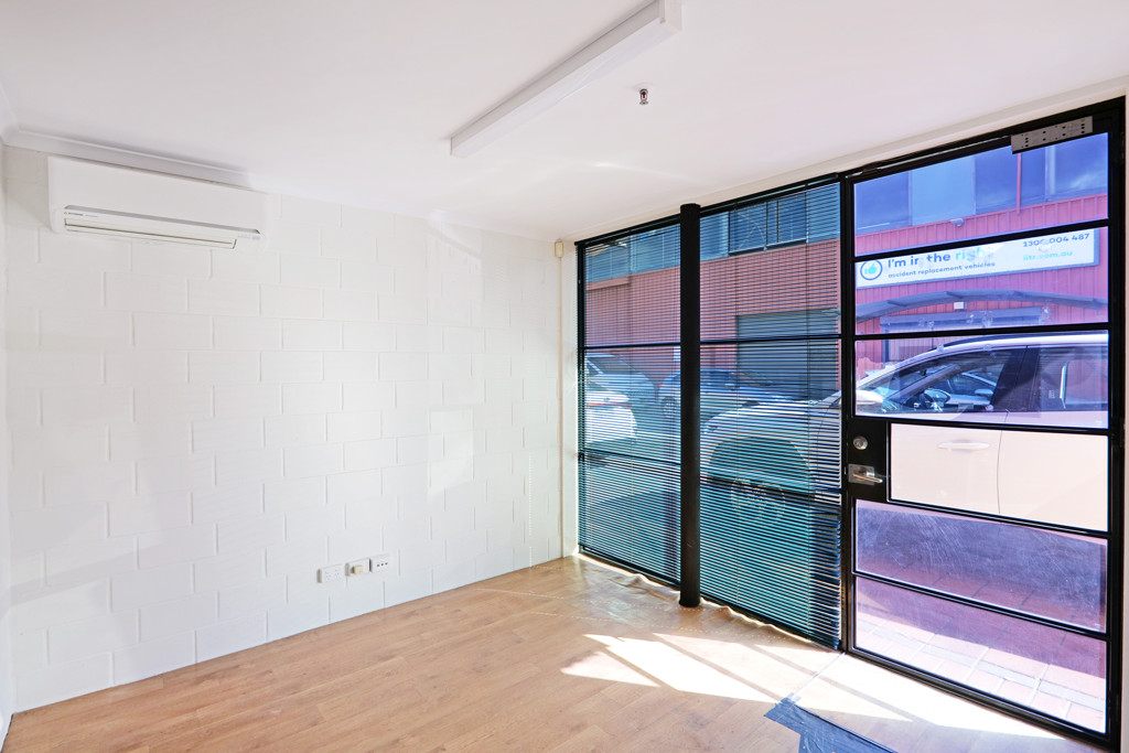 gallery image: 9/184 Raleigh Street, Carlisle WA
