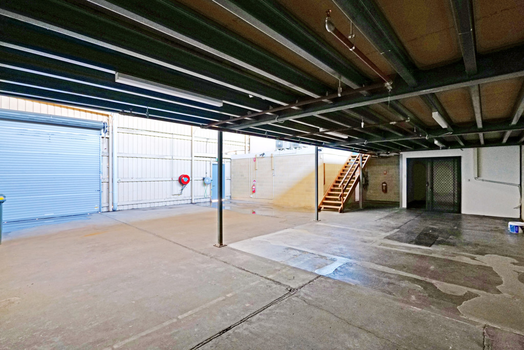 gallery image: 9/184 Raleigh Street, Carlisle WA