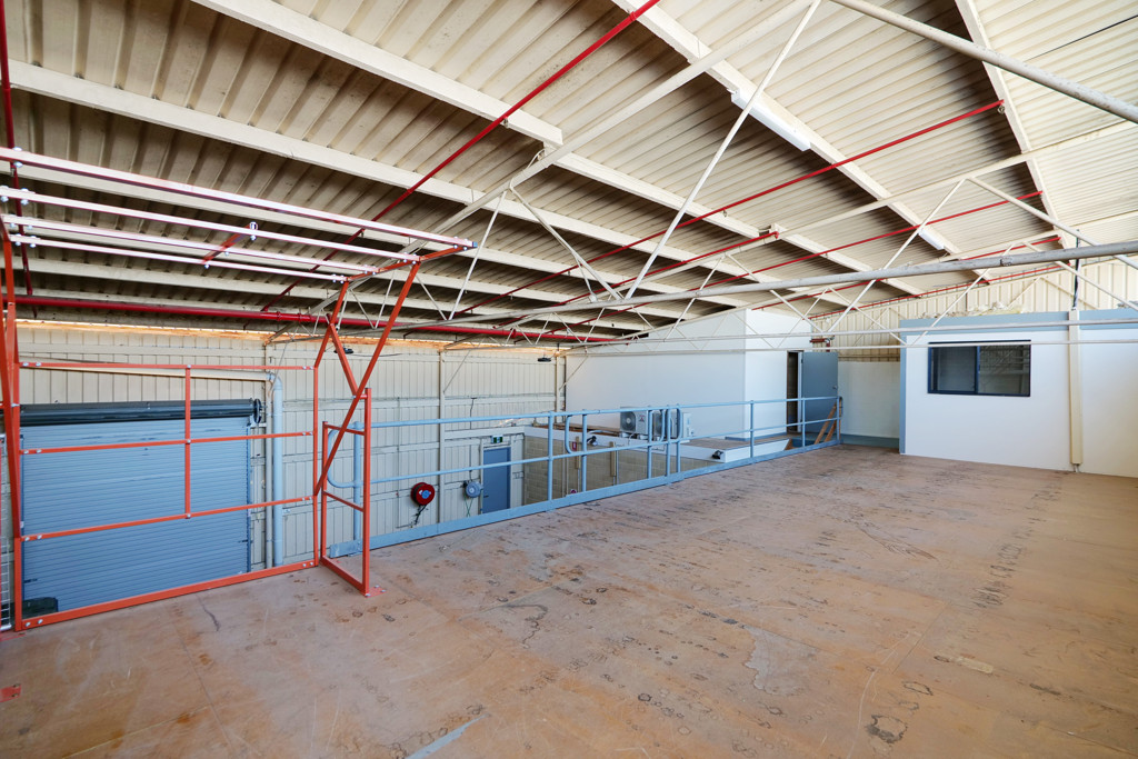 gallery image: 9/184 Raleigh Street, Carlisle WA