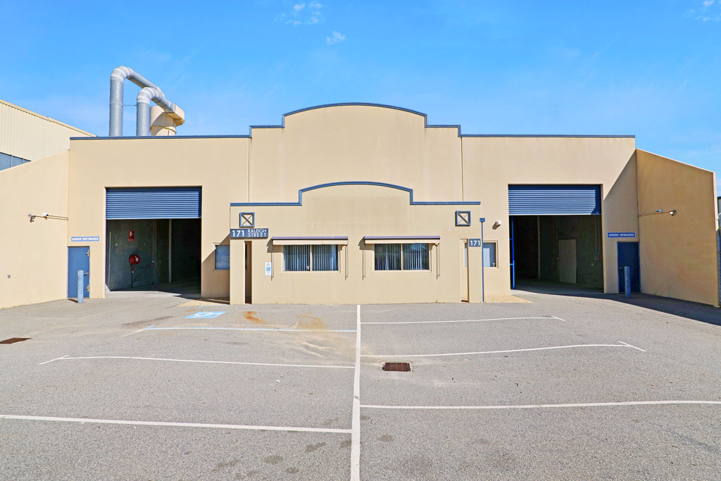 gallery image: 171 Raleigh Street, Carlisle WA