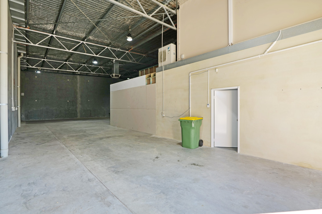 gallery image: 171 Raleigh Street, Carlisle WA