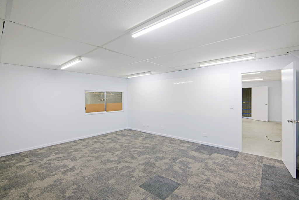 gallery image: 171 Raleigh Street, Carlisle WA