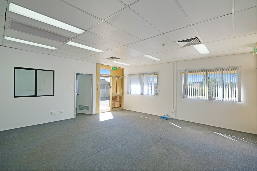 gallery image: 171 Raleigh Street, Carlisle WA