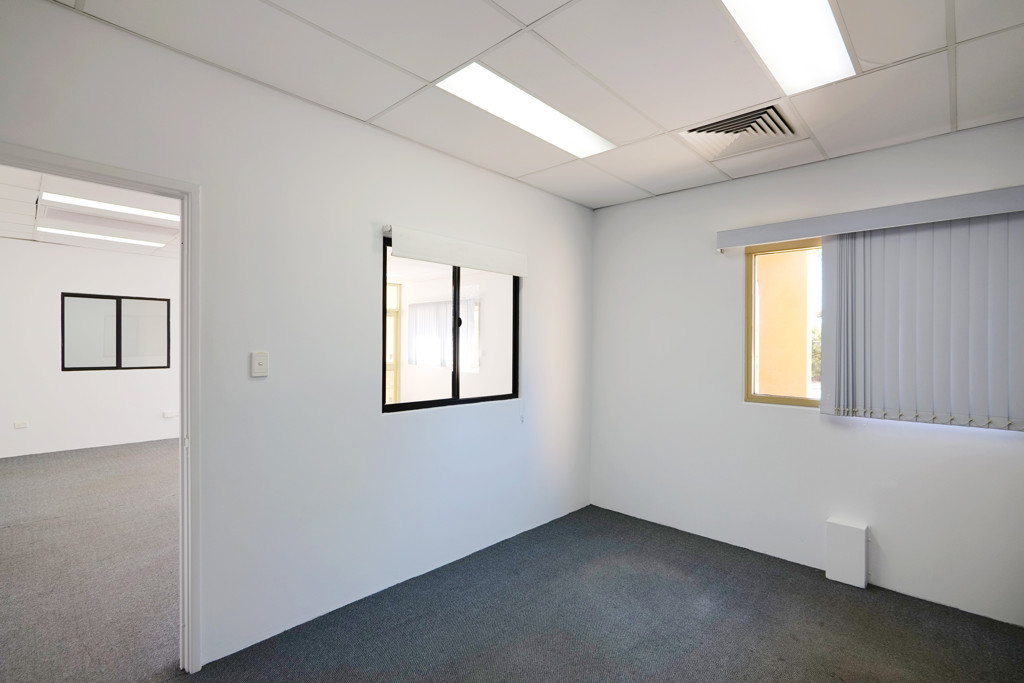 gallery image: 171 Raleigh Street, Carlisle WA
