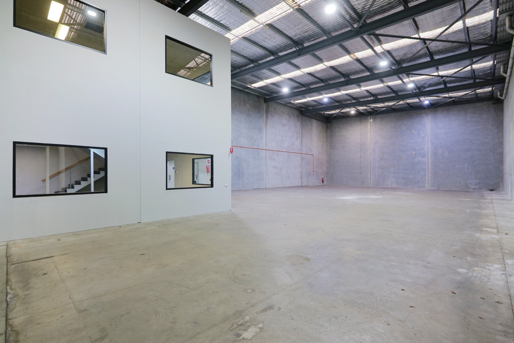 gallery image: Unit 2/85 Abernethy Road, Belmont WA