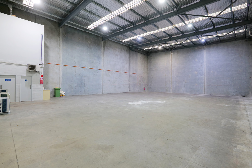 gallery image: Unit 2/85 Abernethy Road, Belmont WA
