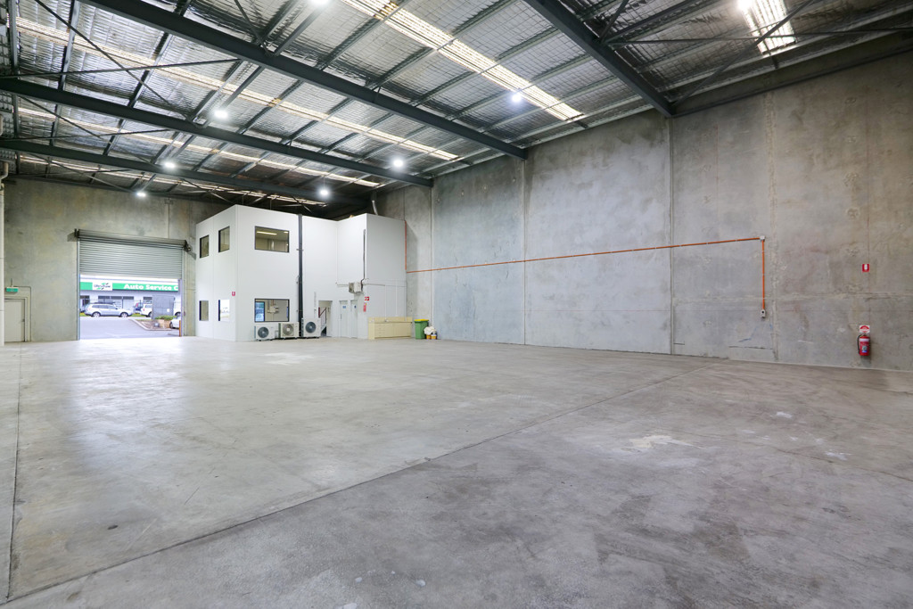 gallery image: Unit 2/85 Abernethy Road, Belmont WA