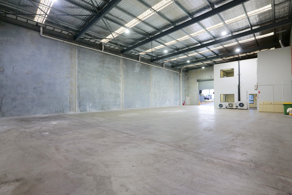 gallery image: Unit 2/85 Abernethy Road, Belmont WA