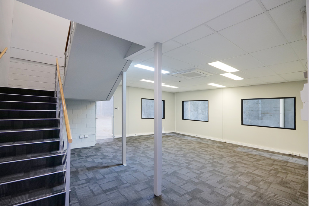 gallery image: Unit 2/85 Abernethy Road, Belmont WA