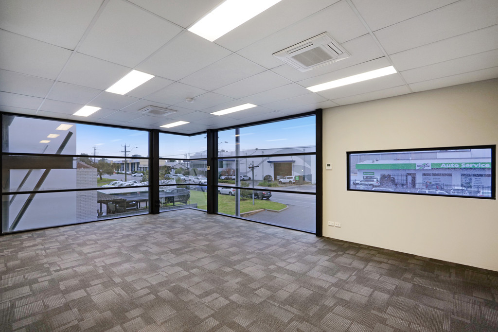 gallery image: Unit 2/85 Abernethy Road, Belmont WA