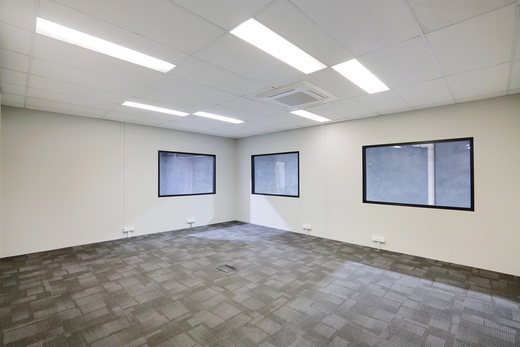 gallery image: Unit 2/85 Abernethy Road, Belmont WA