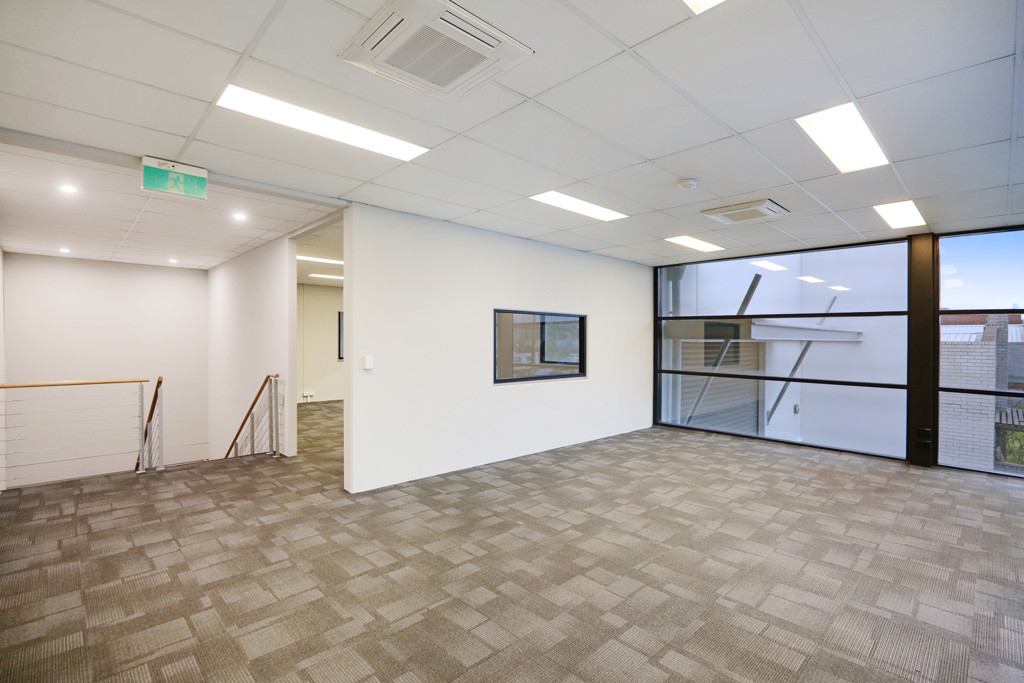 gallery image: Unit 2/85 Abernethy Road, Belmont WA