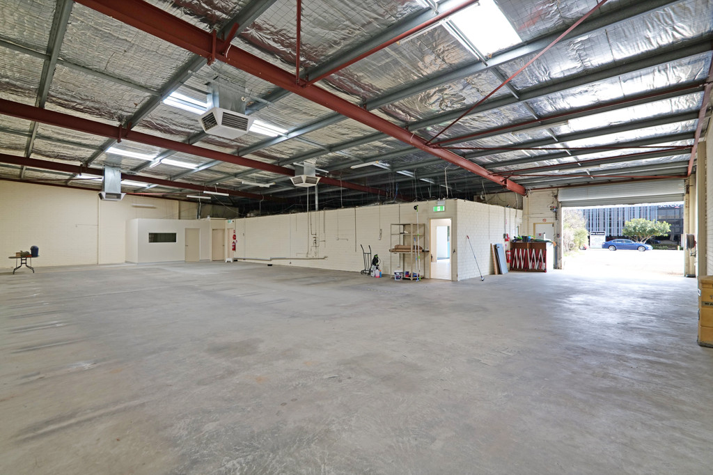 gallery image: 172 Campbell Street, Belmont WA