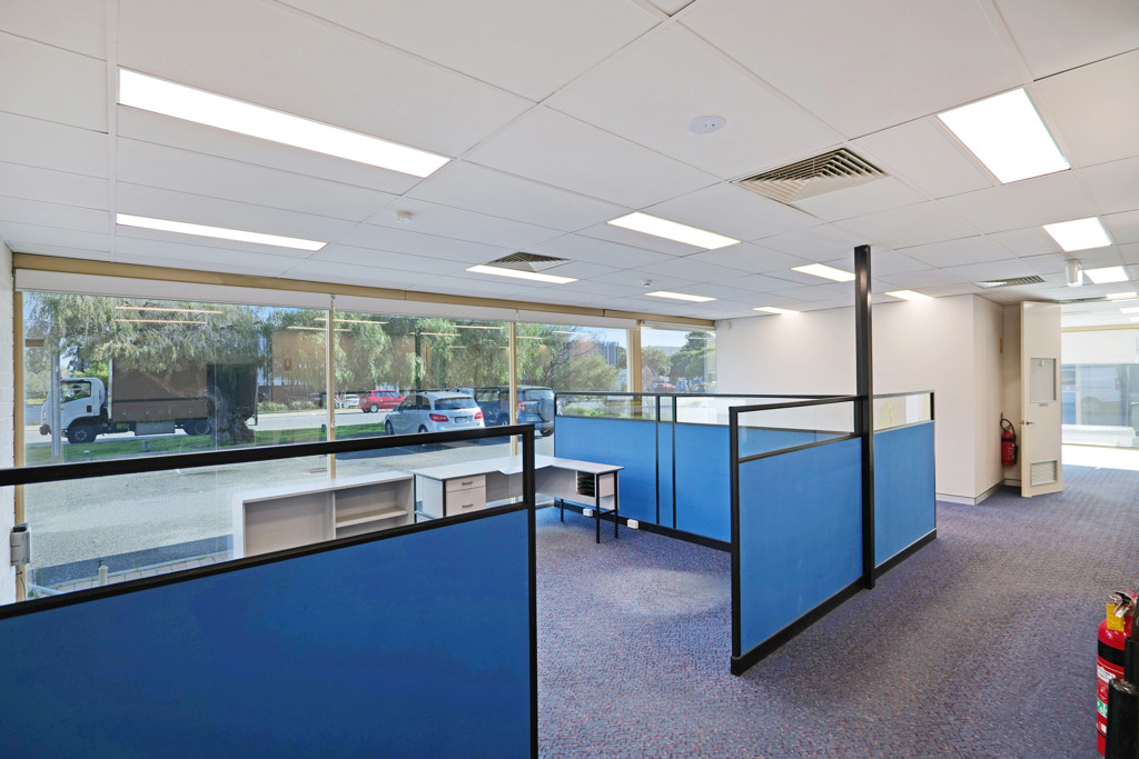 gallery image: 172 Campbell Street, Belmont WA