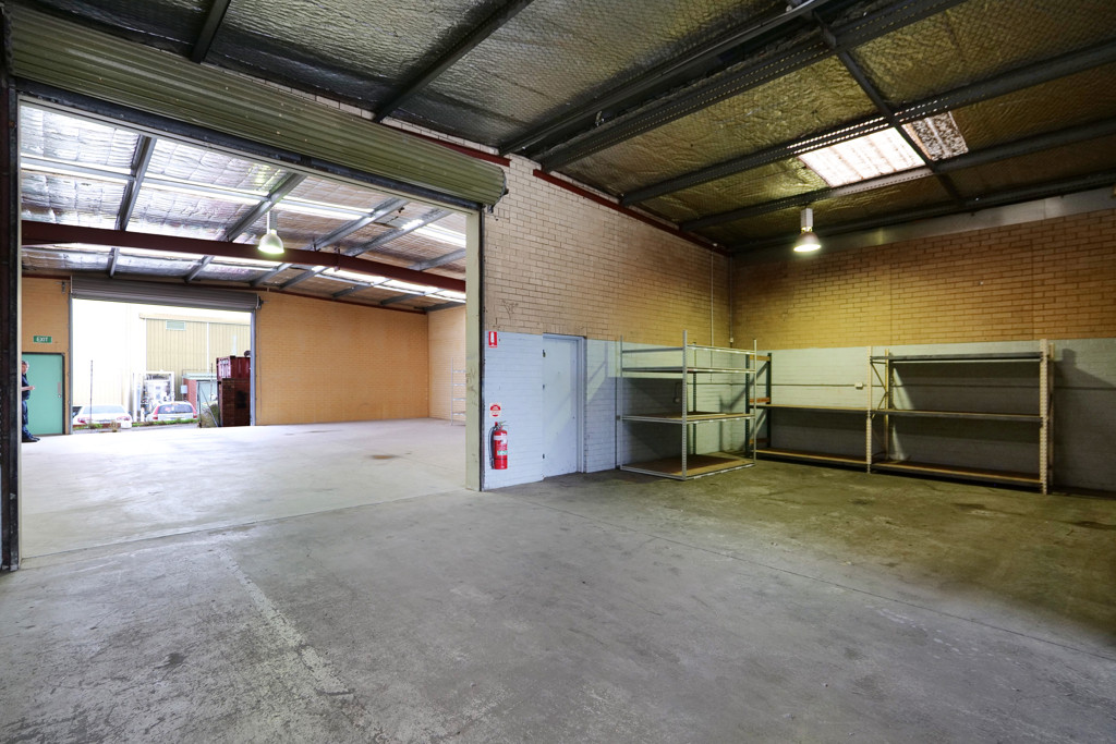gallery image: 3/122-124 Dowd Street, Welshpool WA