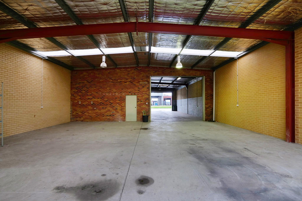 gallery image: 3/122-124 Dowd Street, Welshpool WA