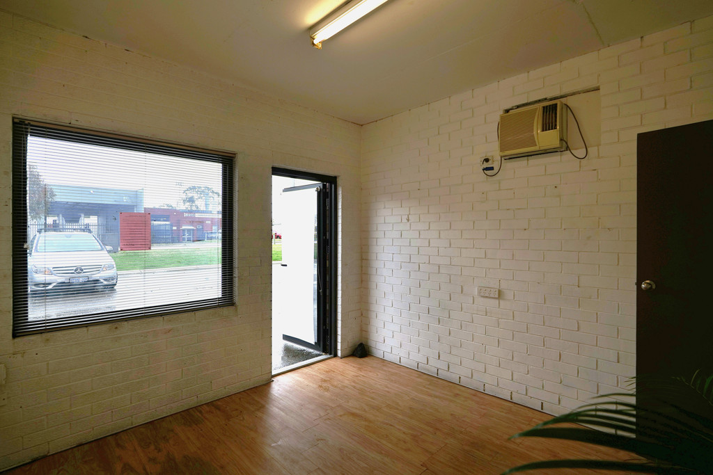 gallery image: 3/122-124 Dowd Street, Welshpool WA