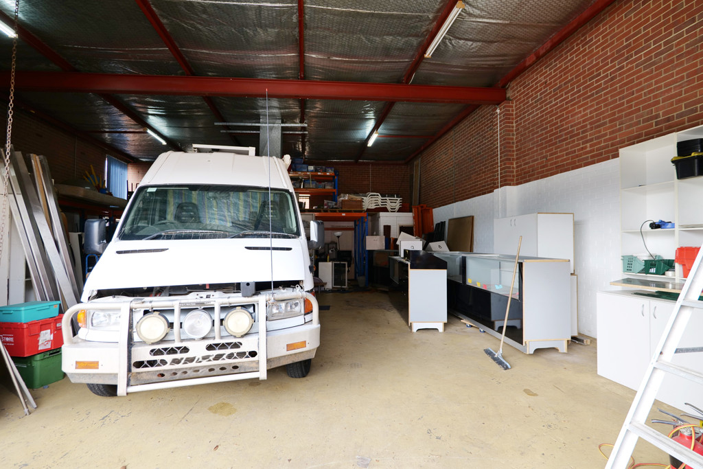 gallery image: 1/110 Briggs Street, Welshpool WA