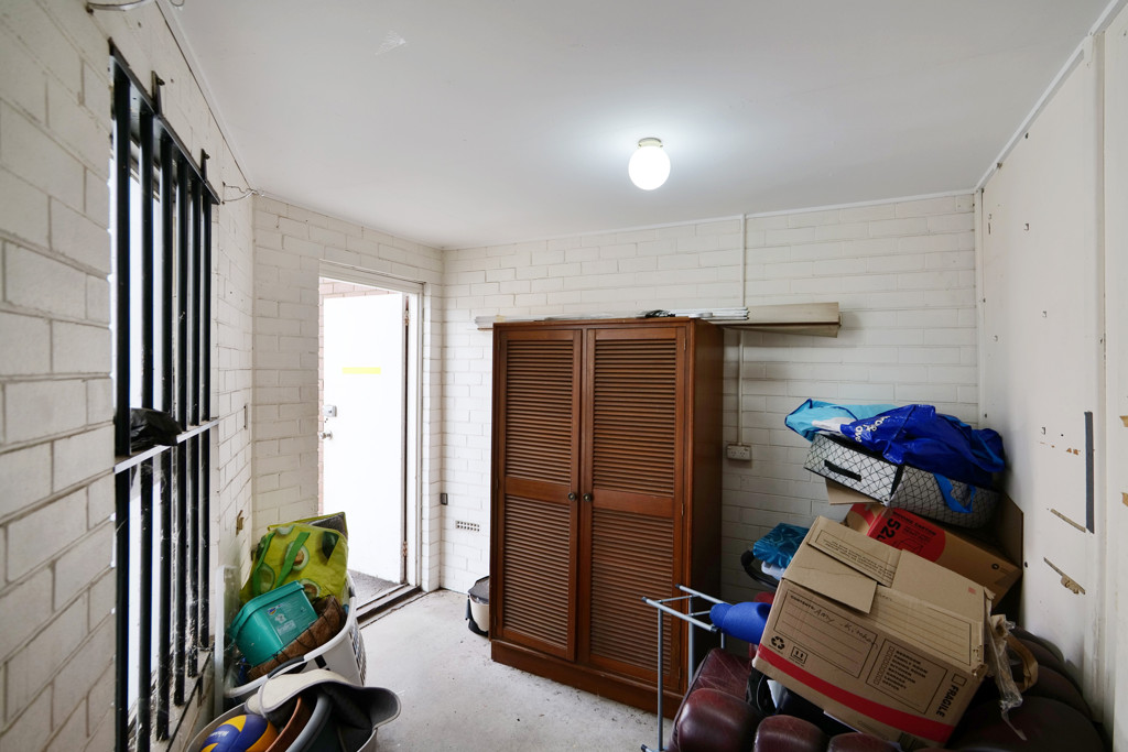 gallery image: 1/110 Briggs Street, Welshpool WA
