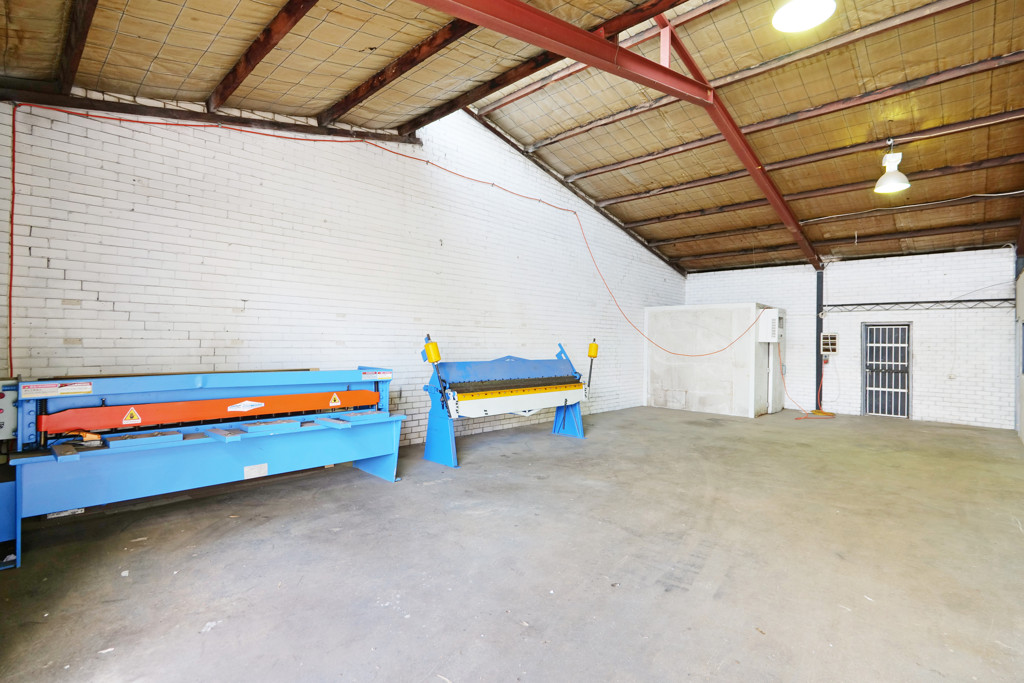 gallery image: 7/35 Austin Avenue, Maddington WA