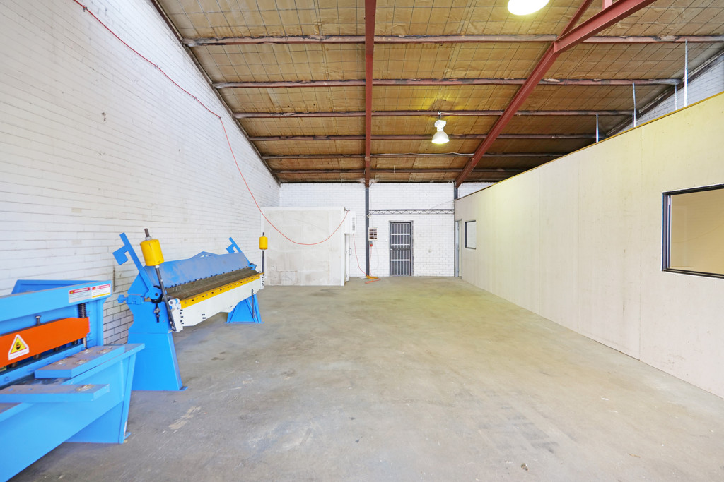 gallery image: 7/35 Austin Avenue, Maddington WA